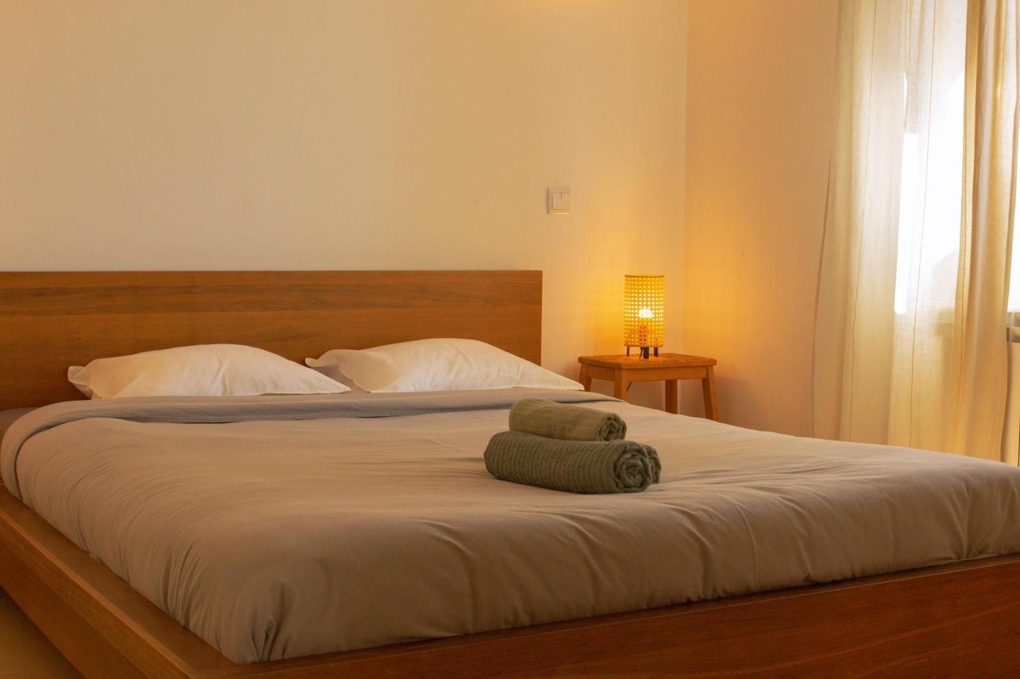 Double Room,1552156648:JPEG